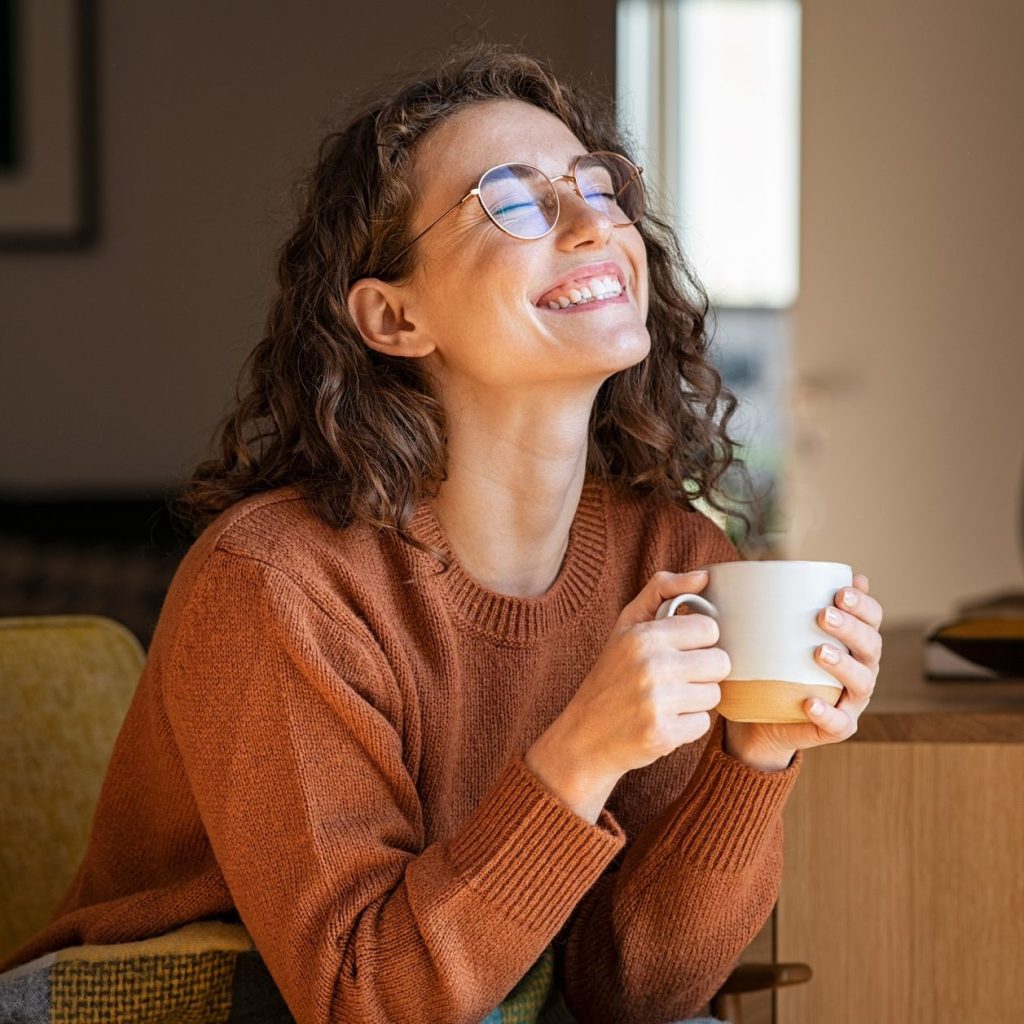 ¿Se puede tomar café en el ayuno intermitente?