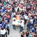 Detienen al presunto asesino de Ramos Ferretiz en Ciudad Mante