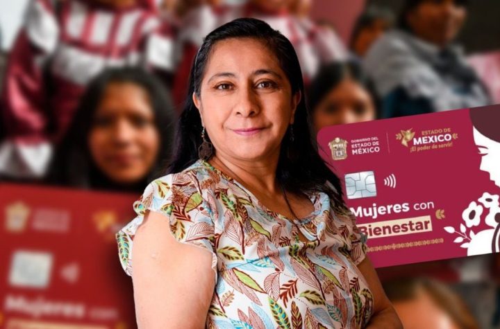 Mujeres con Bienestar 2024: ¿Cuándo se dejan de generar los pagos?