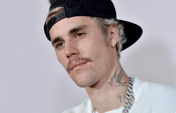 ¿Qué le pasa? Justin Bieber desata preocupación tras aparecer llorando