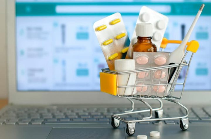 ¿Por qué comprar en una parafarmacia online como FarmaciaMarket?