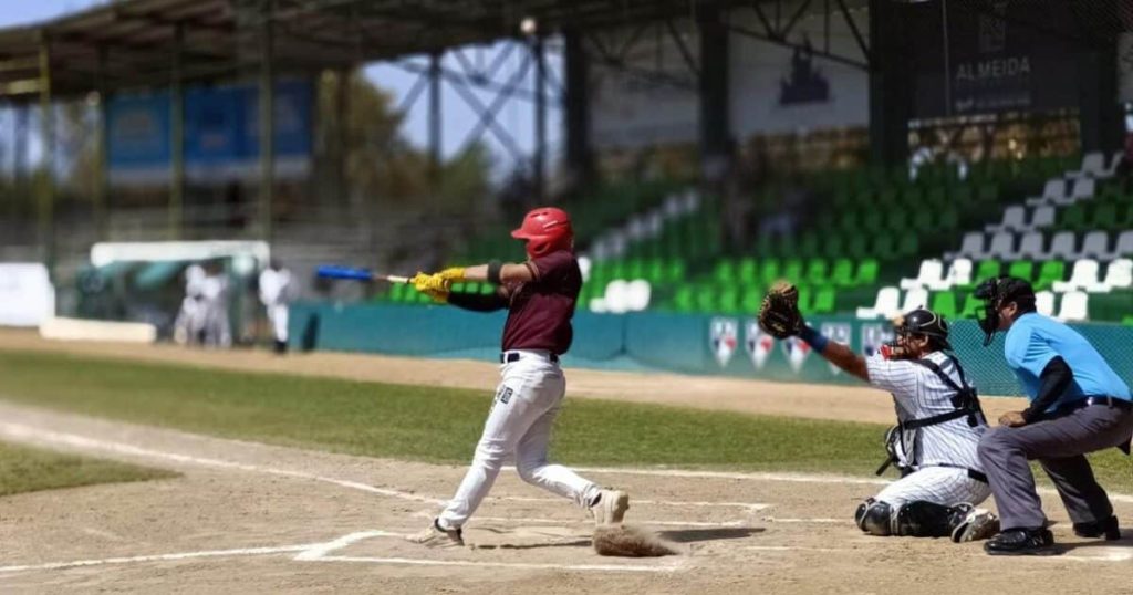 ¡Invictos! Rangers y UAdeO lideran la segunda vuelta de la Liga Japac en Culiacán