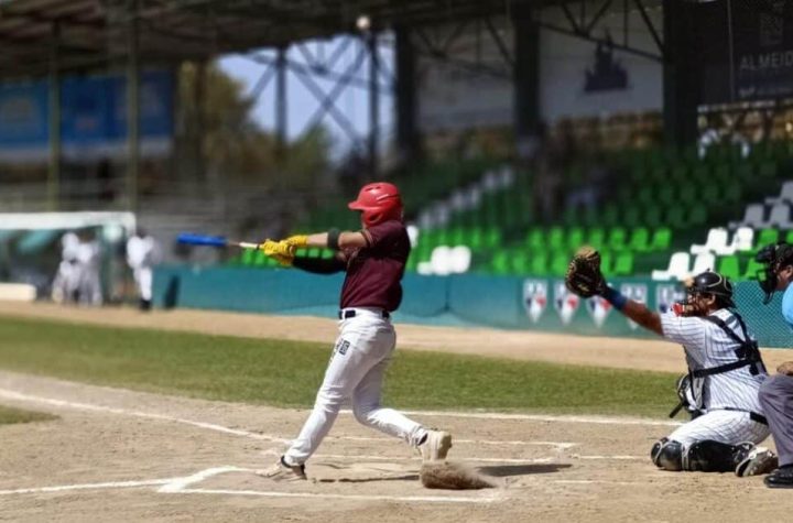 ¡Invictos! Rangers y UAdeO lideran la segunda vuelta de la Liga Japac en Culiacán