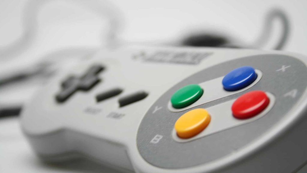 Un raro prototipo de Super Famicom recibe una oferta de 3 millones de dólares a través de una subasta y luego desaparece misteriosamente