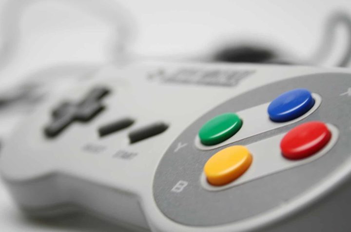 Un raro prototipo de Super Famicom recibe una oferta de 3 millones de dólares a través de una subasta y luego desaparece misteriosamente