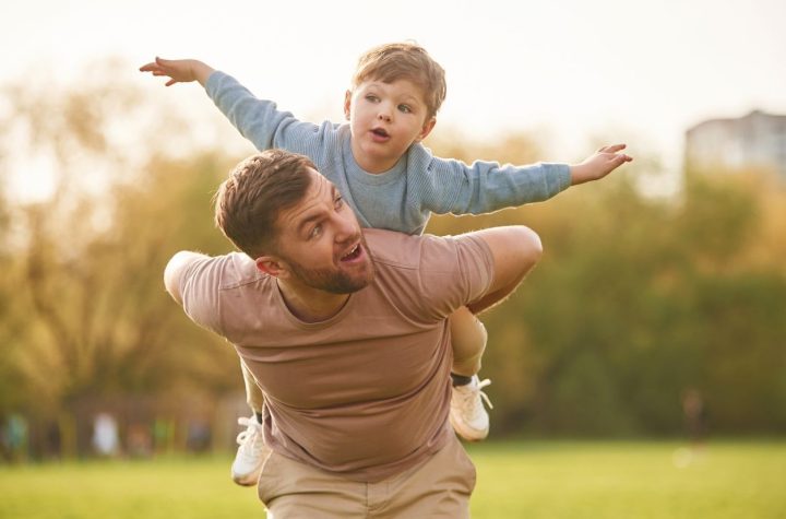 Viaja sin estrés: 7 soluciones ingeniosas para unas vacaciones perfectas con tu bebé este verano