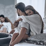 Cómo afecta el estrés al deseo sexual, según los expertos