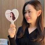 El spray fijador de maquillaje que están agotando las coreanas sin parar y amarás este verano: hidrata e ilumina la piel