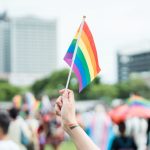 Día internacional del Orgullo LGBTIQ+: ¿por qué se celebra el orgullo en el mes de junio?