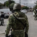 Grupos armados sitian Chicomuselo y protagonizan enfrentamientos