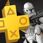 PS Plus: uno de los juegos de Star Wars más queridos llegaría al servicio en junio
