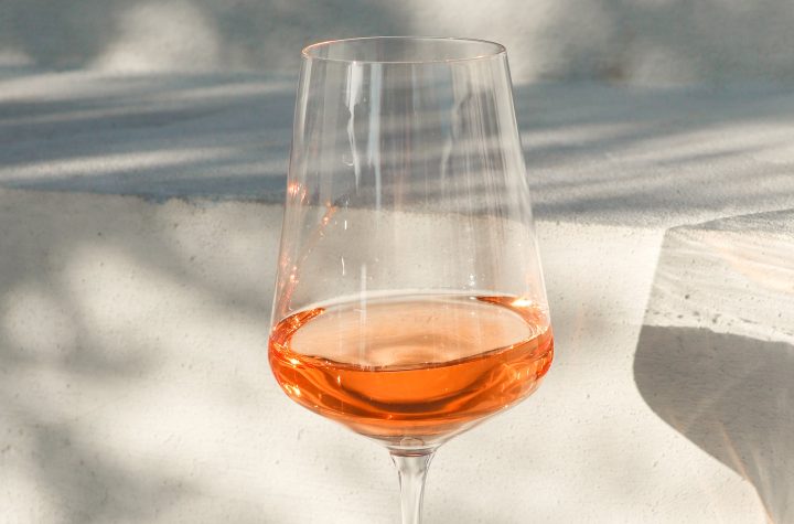 Los sommeliers eligen las 7 mejores botellas para maridar con jalapeño para un «rosado picante»