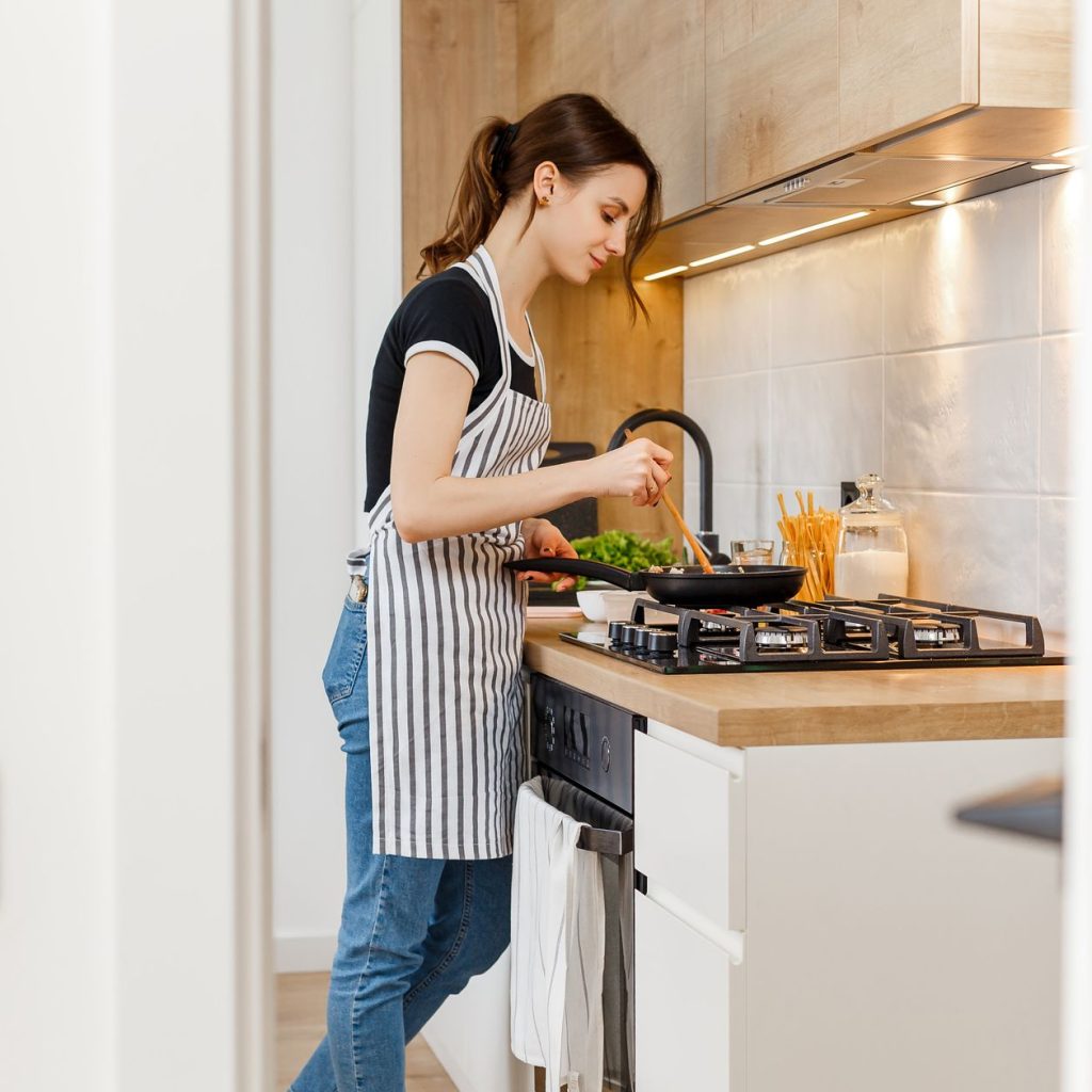 Este es el alimento muy popular en España que no deberías comer jamás, según un experto de Harvard