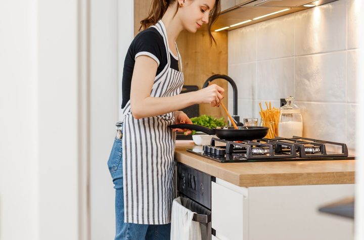 Este es el alimento muy popular en España que no deberías comer jamás, según un experto de Harvard