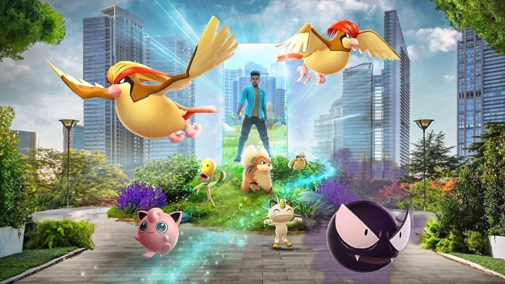 Cómo llegar a nivel 50 en Pokémon GO de forma rápida según los expertos