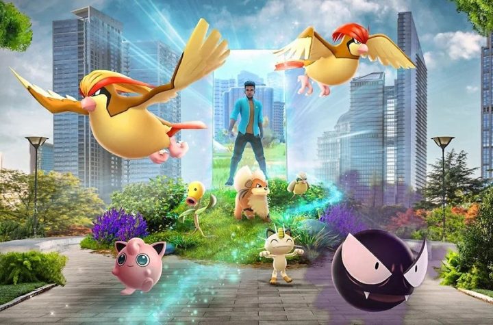 Cómo llegar a nivel 50 en Pokémon GO de forma rápida según los expertos