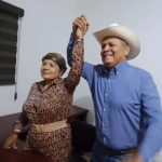 “Guasave necesita a todos”: Cecy Ramírez llama a la unidad tras su virtual triunfo por la alcaldía