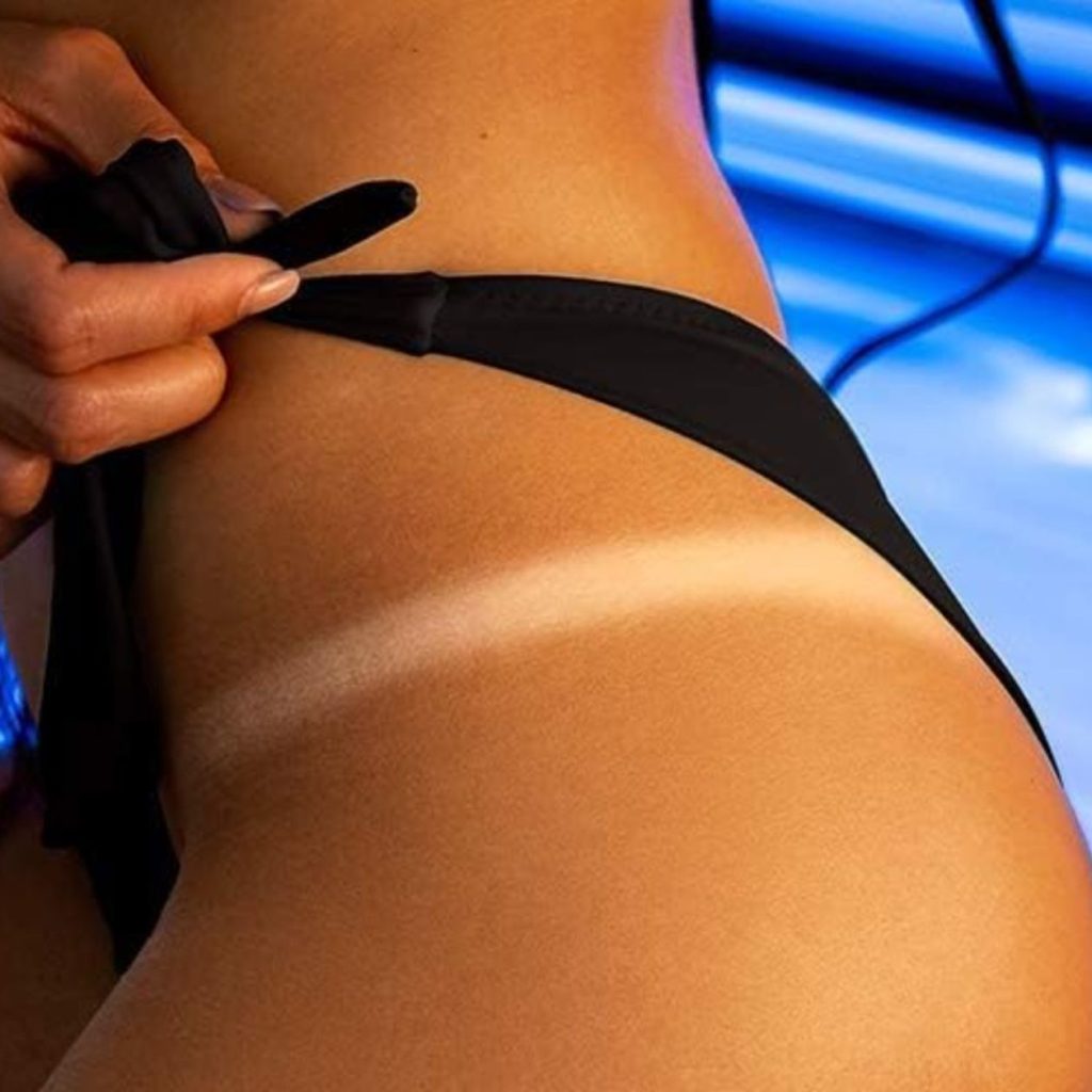 El acelerador de bronceado que está arrasando en Amazon porque cuida la piel, huele a verano y es rico en vitaminas.