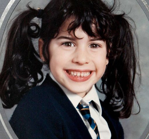 Amy Winehouse: una vida en imágenes