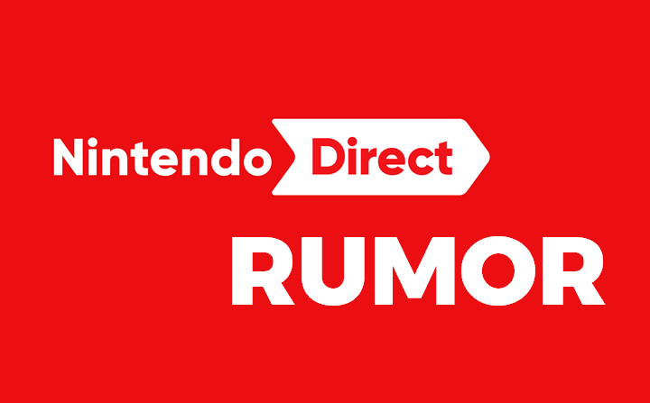 [Rumor] Nintendo Direct: The House of the Dead 2: Remake podría ser uno de los anuncios del evento