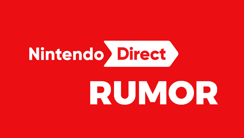 [Rumor] Nintendo Direct: The House of the Dead 2: Remake podría ser uno de los anuncios del evento