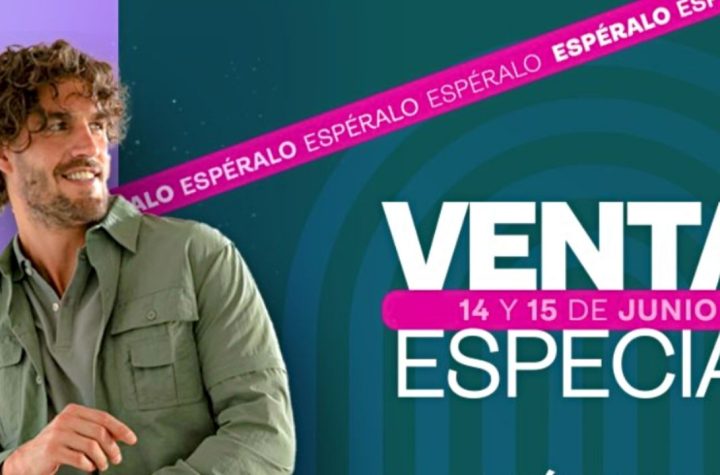 Venta Especial de Liverpool: 3 regalos de menos de 500 pesos para celebrar el Día del Padre