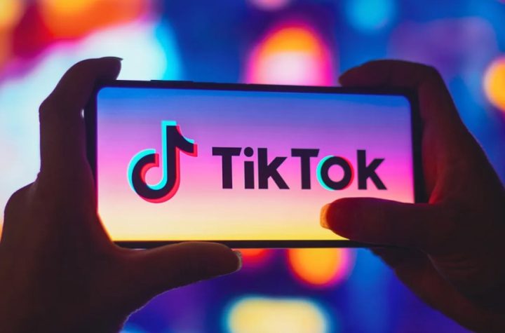 El Departamento de Justicia de EE.UU. demanda a TikTok y acusa a la empresa de recopilar ilegalmente datos de niños