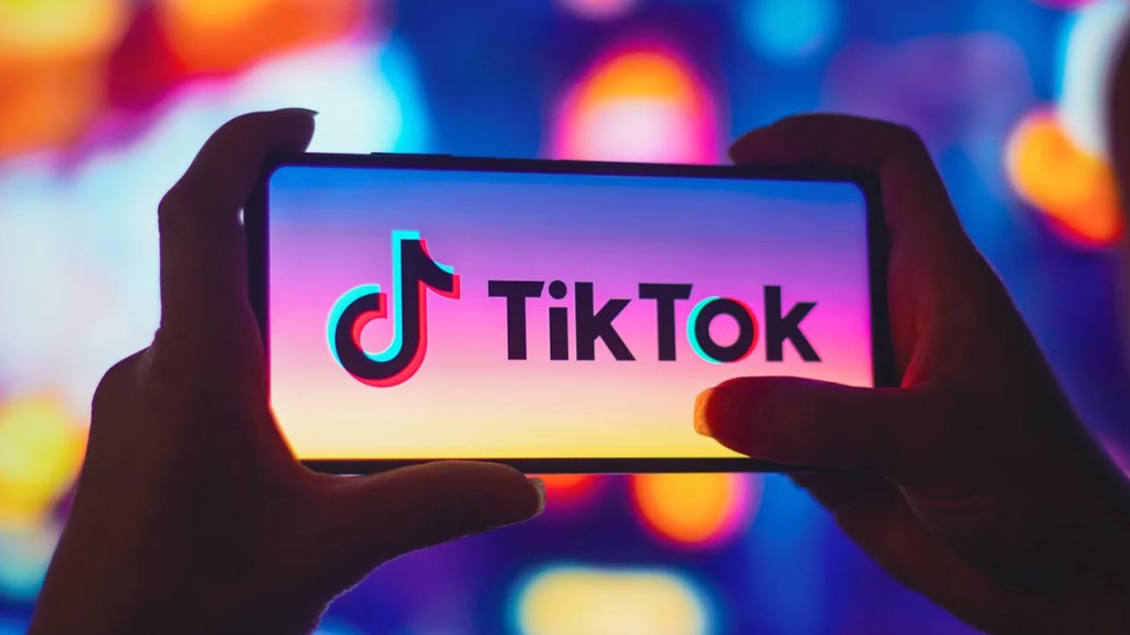 El Departamento de Justicia de EE.UU. demanda a TikTok y acusa a la empresa de recopilar ilegalmente datos de niños