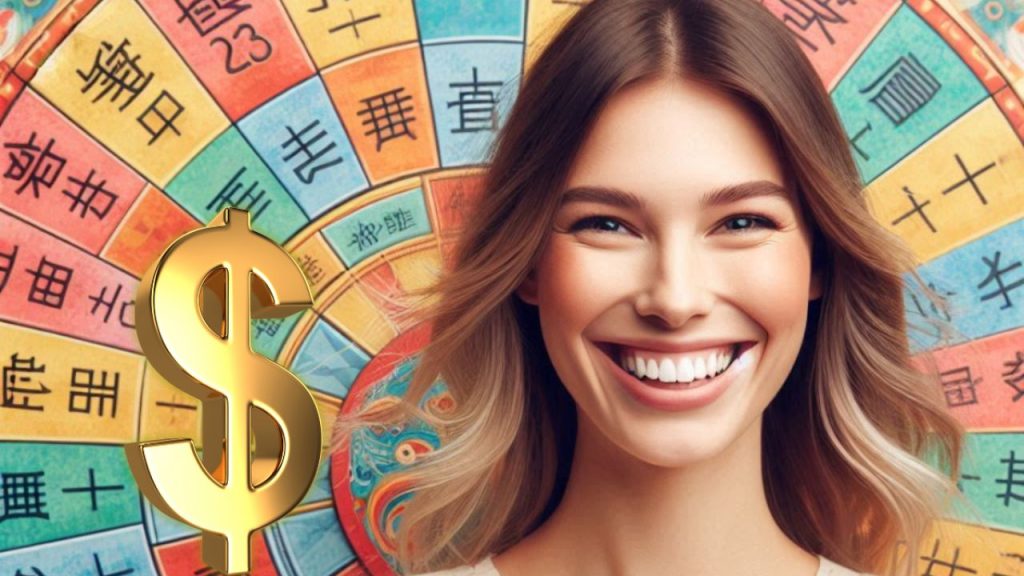 Los 5 animales del horóscopo chino que encuentran dinero y paz espiritual del 20 al 25, según la astrología oriental