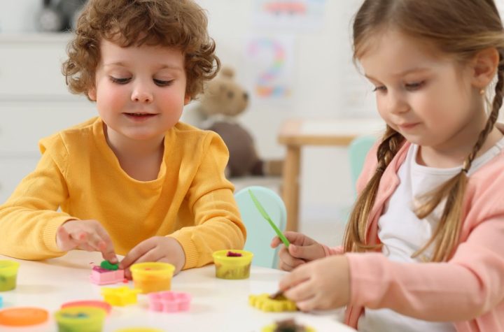 Una pediatra revela los productos que nunca compraría en el supermercado si tienes niños pequeños en casa