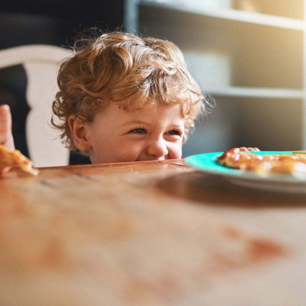 La pediatra Laura Álvarez desvela los productos de alimentación infantil que jamás compraría (y los que sí)