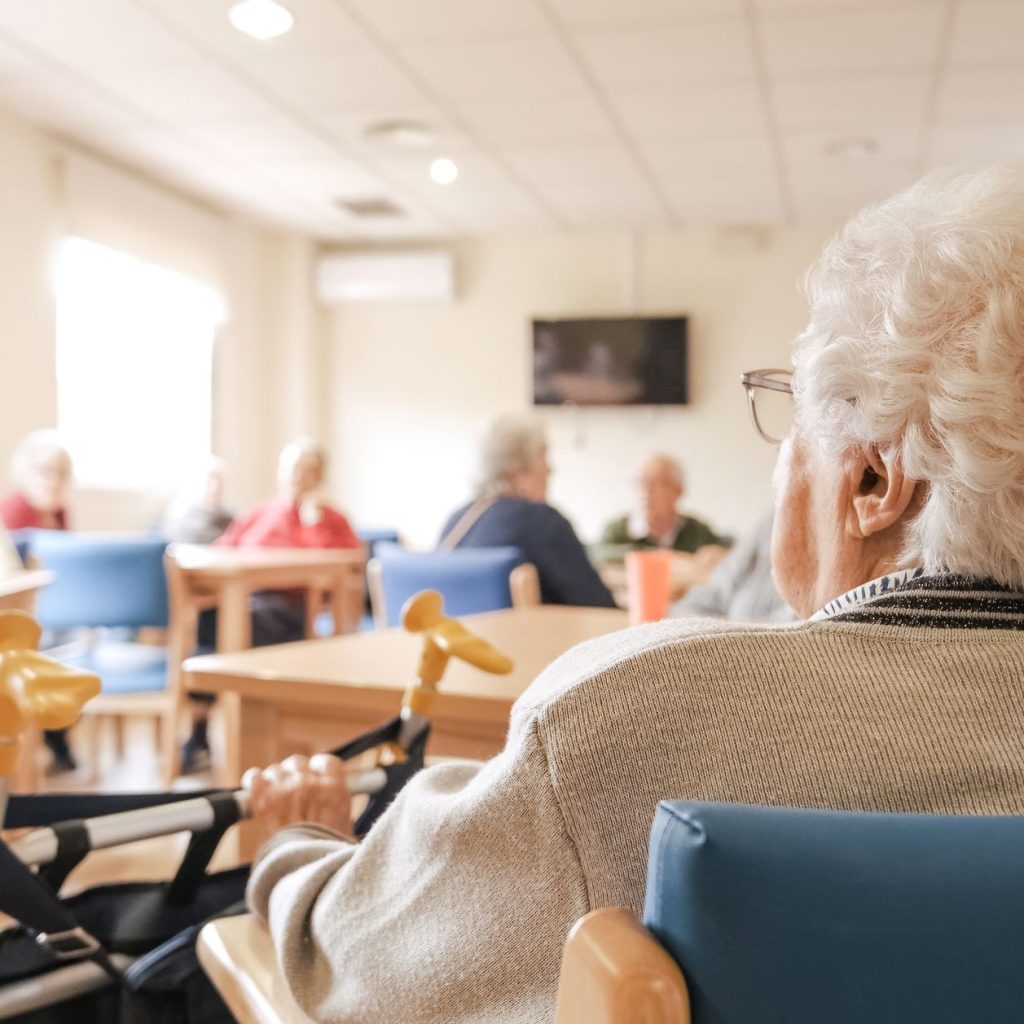 A sus 95 años, Sally Froelich revela el dulce que la ha mantenido joven durante medio siglo