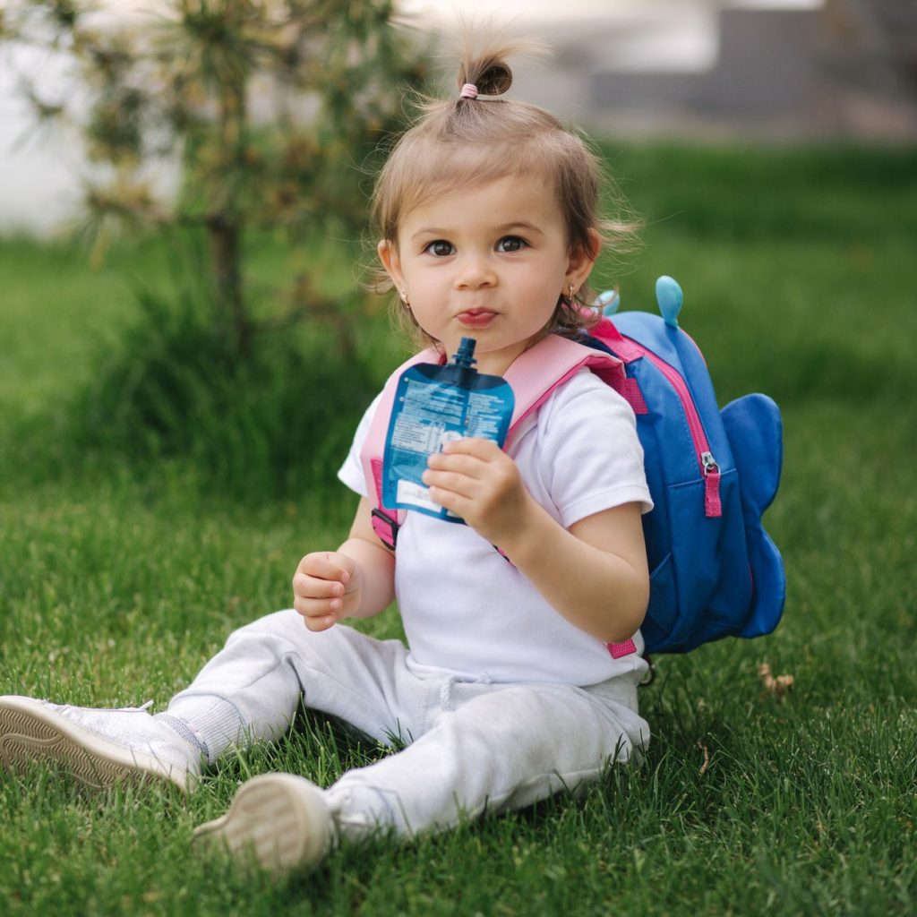 Ni Laia ni Montserrat: este es el nombre de niña que arrasa en Cataluña y solo tiene 3 letras