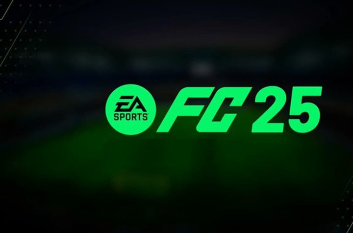 EA Sports FC 25: Filtración del nuevo modo de Ultimate Team