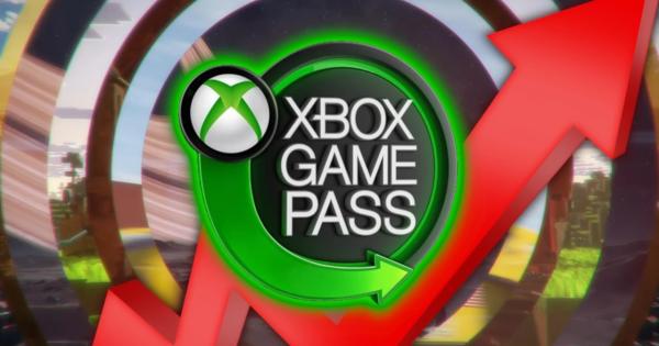 ¿Por qué Xbox Game Pass subirá de precio? Explicación de analista preocupa a jugadores