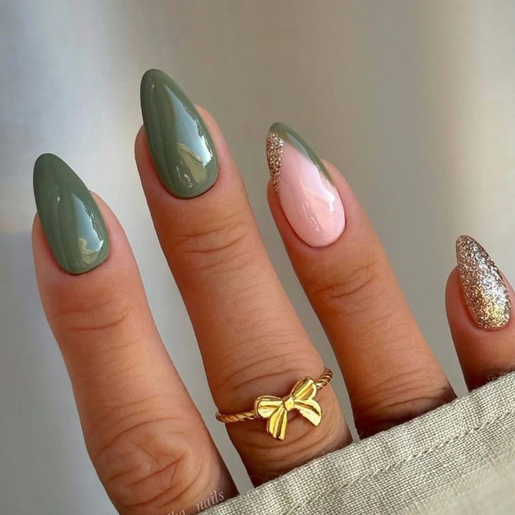 Manicura según tu horóscopo: descubre la manicura que más te favorece según tu signo (avalado por expertos)