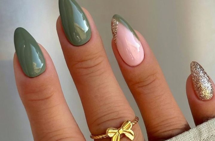 Manicura según tu horóscopo: descubre la manicura que más te favorece según tu signo (avalado por expertos)