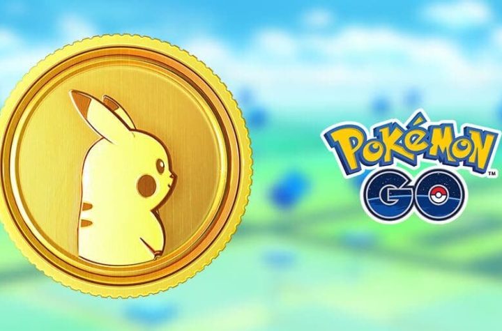 Pokémon GO: Niantic le devolvió el dinero a este entrenador