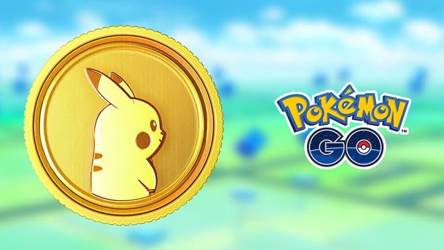 Pokémon GO: Niantic le devolvió el dinero a este entrenador