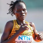 Rebecca Cheptegei: el poderoso legado que dejó la deportista ugandesa en el mundo del atletismo antes de su muerte