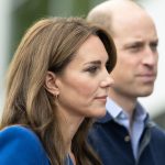 Kate Middleton reaparece en un emotivo vídeo en Instagram para hablar sobre su lucha contra el cáncer y su nueva etapa.