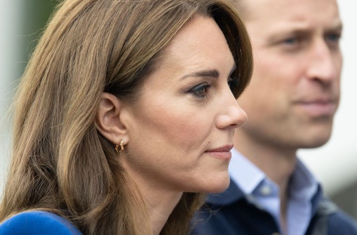 Kate Middleton reaparece en un emotivo vídeo en Instagram para hablar sobre su lucha contra el cáncer y su nueva etapa.