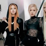 BLACKPINK está de regreso: Todo lo que debes saber sobre su nuevo disco y gira mundial 2025