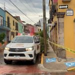 José Cuervo confirma cinco muertos por explosión en tequilera de Jalisco