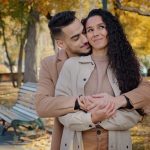 Parejas LAT: la nueva tendencia de «vivir juntos, pero separados» que está revolucionando las relaciones en España