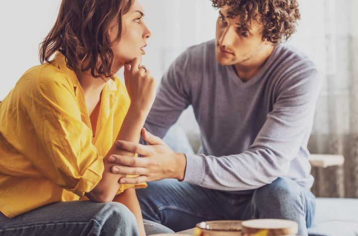 Cómo saber si estás preparado para iniciar una relación: los mejores consejos de una psicóloga para tomar la decisión