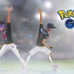 Horario y recompensas de la Liga de Batalla en Pokémon GO: Agosto 2024