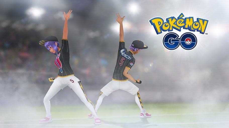 Horario y recompensas de la Liga de Batalla en Pokémon GO: Agosto 2024