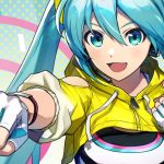 Fitness Boxing feat. Hatsune Miku: Tamaño de la descarga, idiomas, precio y más