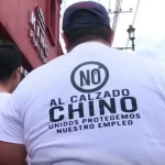 Zapateros de Guanajuato se Resisten a Invasión de Calzado Chino y Alistan Marcha a CDMX